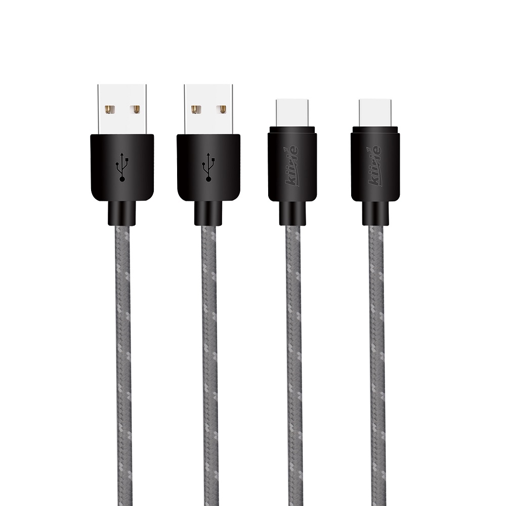 

kiirie Кабель USB типа C