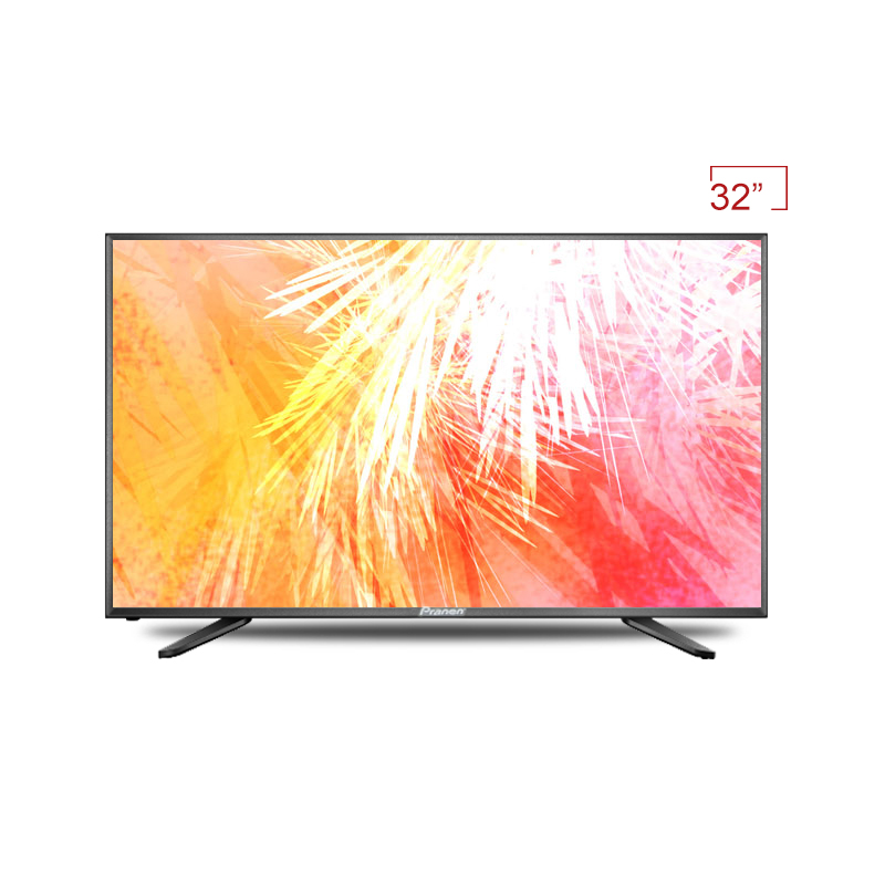 

pranen, 32TVsmart TV 4K smart-tv 32телевизор led 32Телевизоры телевизорТелевизор led