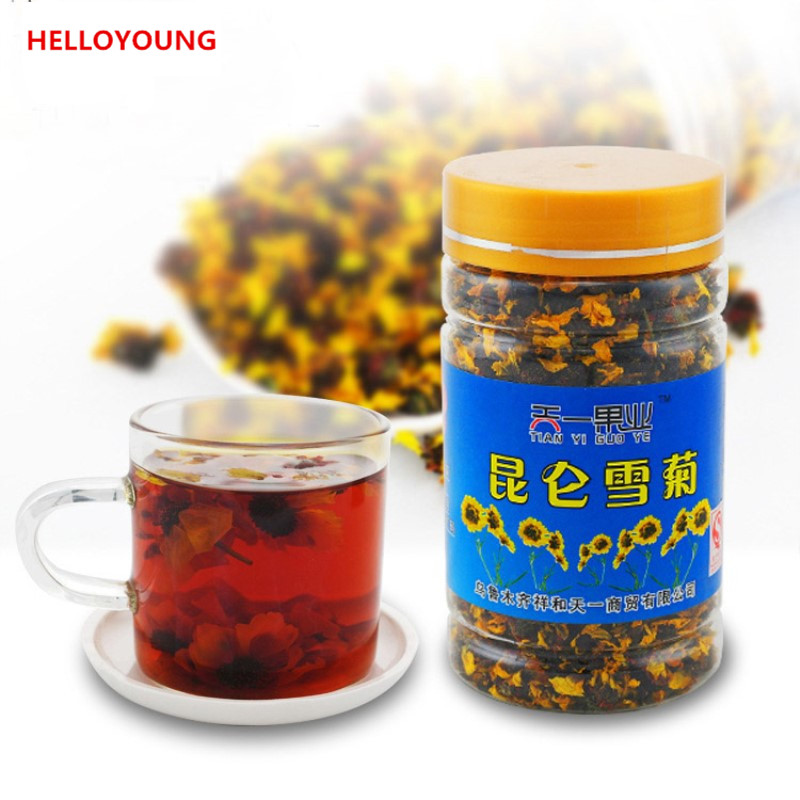 

HelloYoung