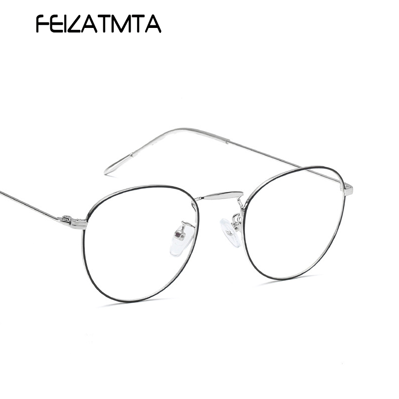 

FEIZATMTA черный Металлический сплав