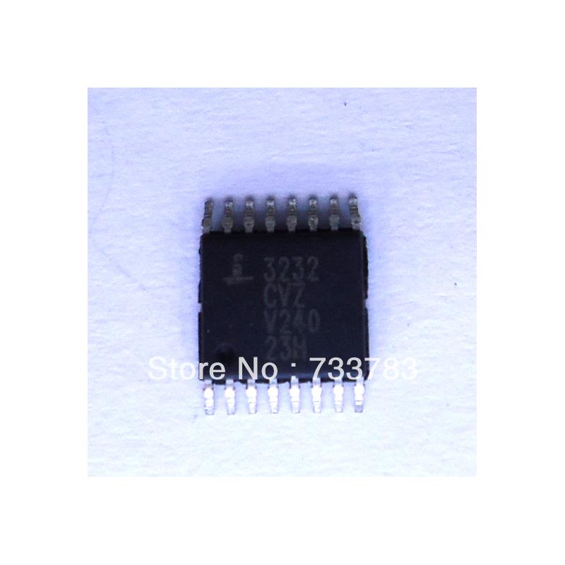

IC