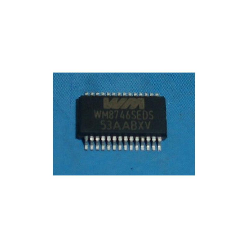 

IC