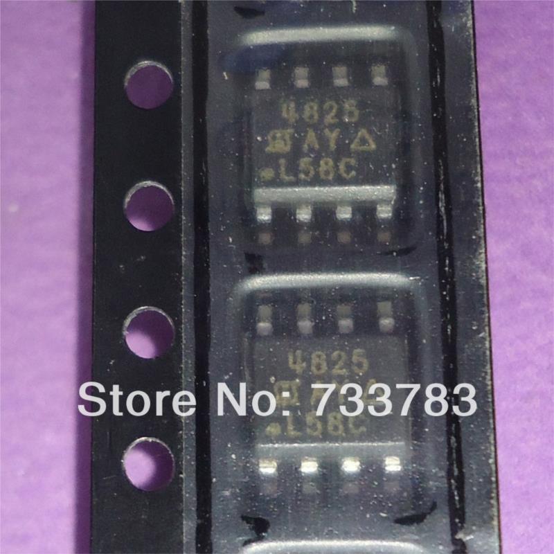 

IC