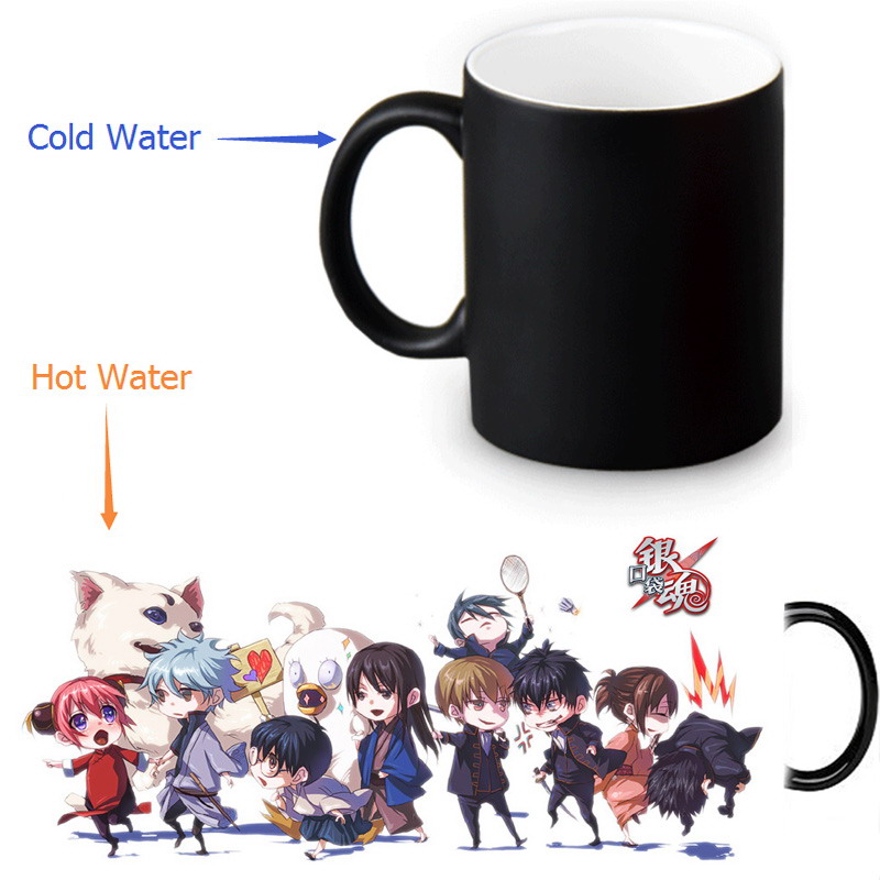 

HUOSOOYUN 1 Керамический материал, Coffee Mug