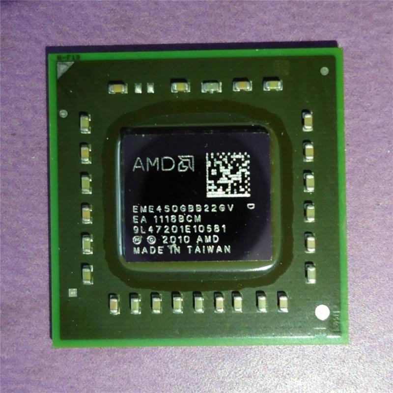 

IC