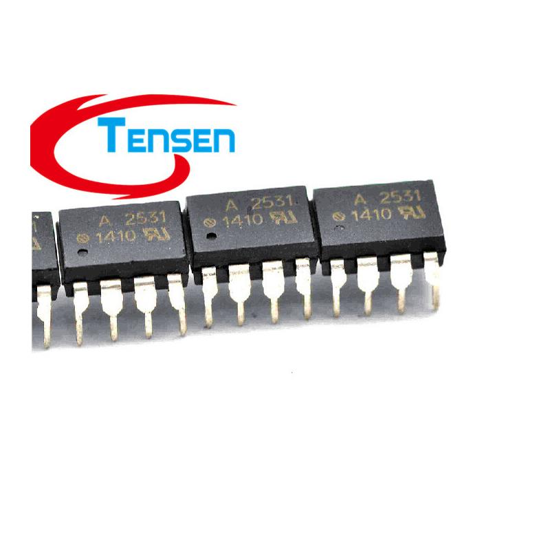 

IC