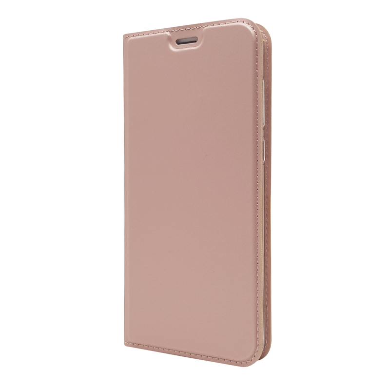 

icovercase розовый HUAWEI Mate 10 Lite