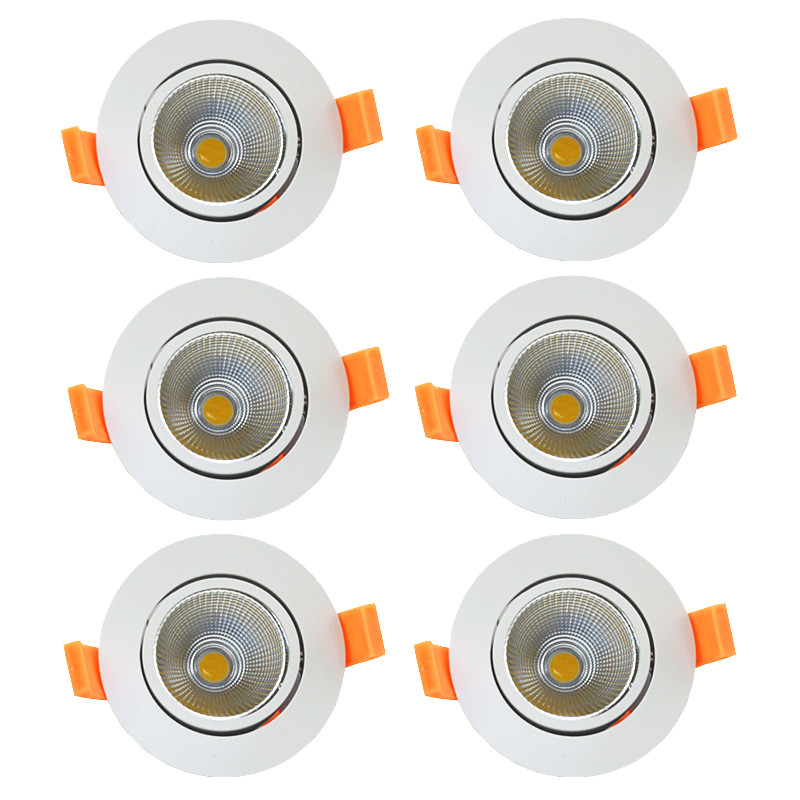 

beeled LED