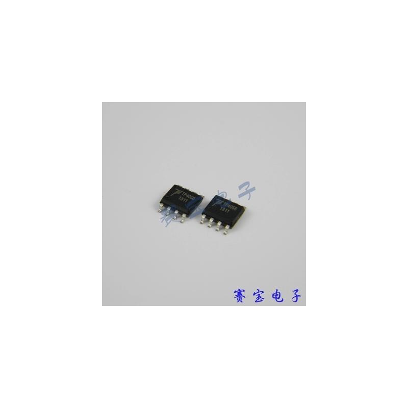 

IC
