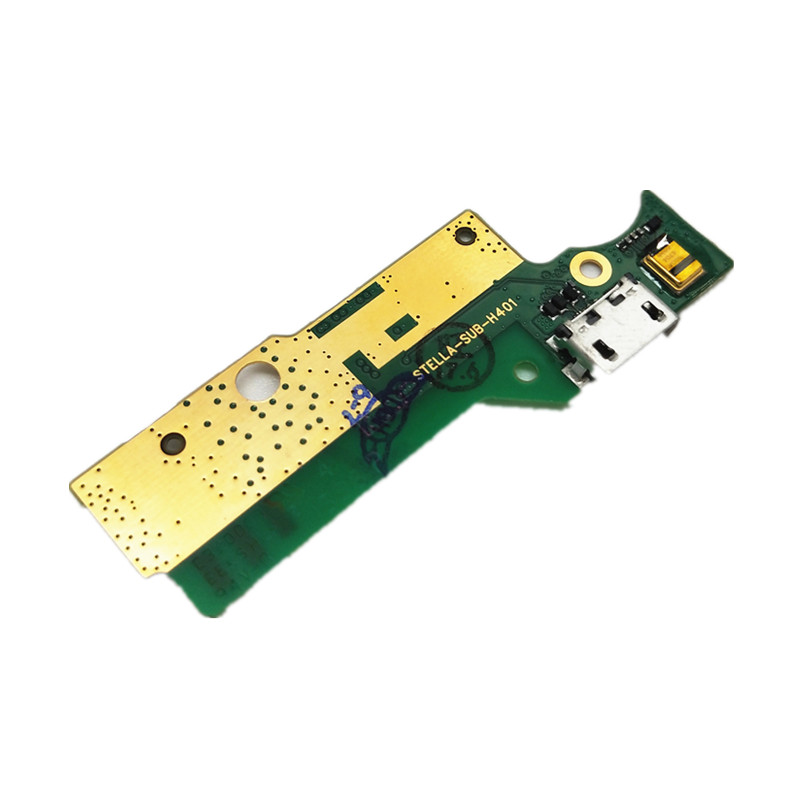 

jskei, USB Charging Port Flex Cable