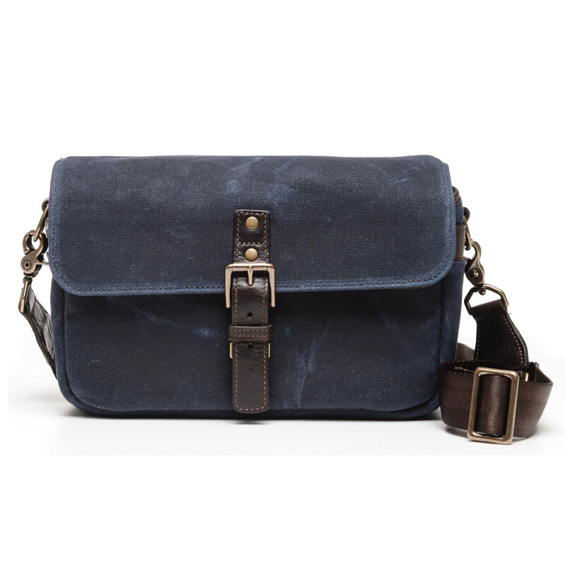 

JD Коллекция Оксфордский синий холст дефолт, joycollection