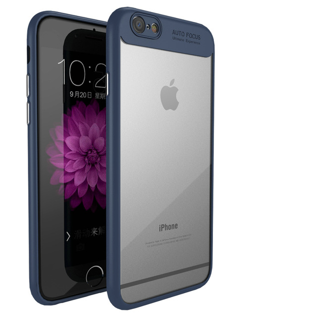 

ipaky синий iPhone 78 Plus
