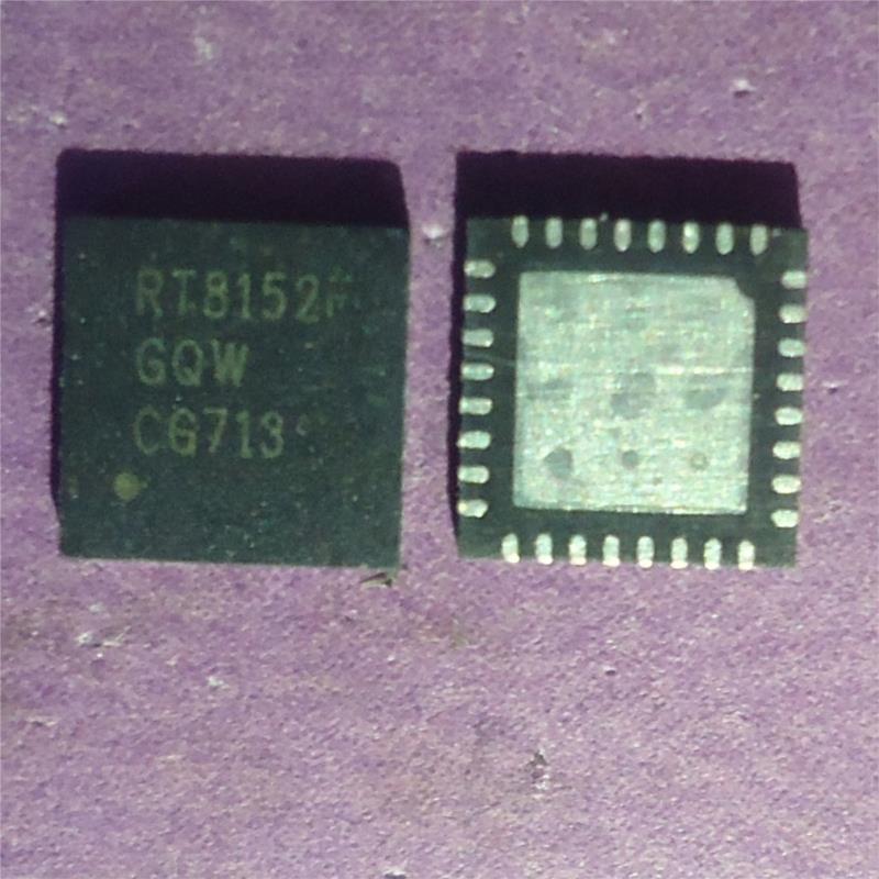 

IC