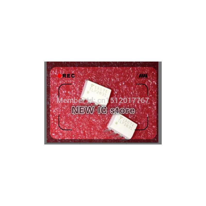 

IC