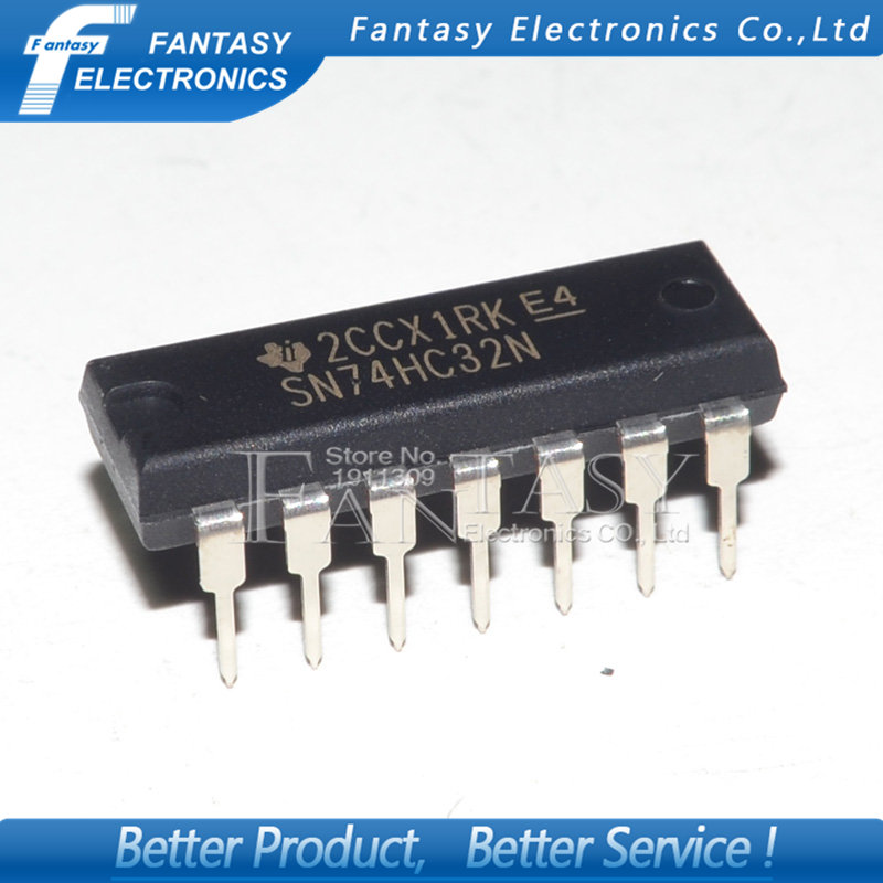 

IC