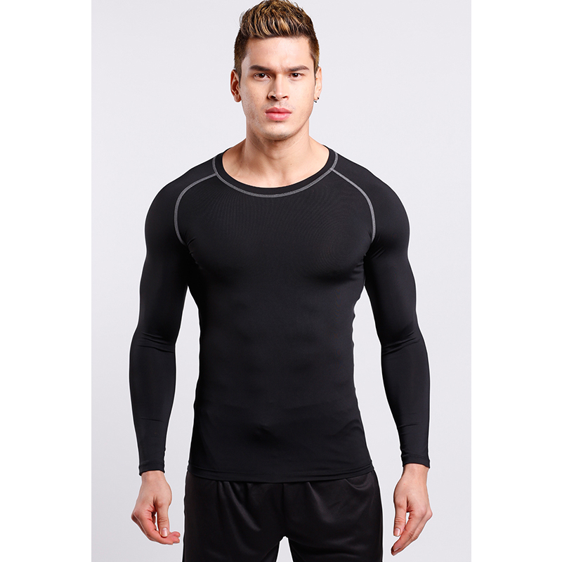

MECH-ENG Black L