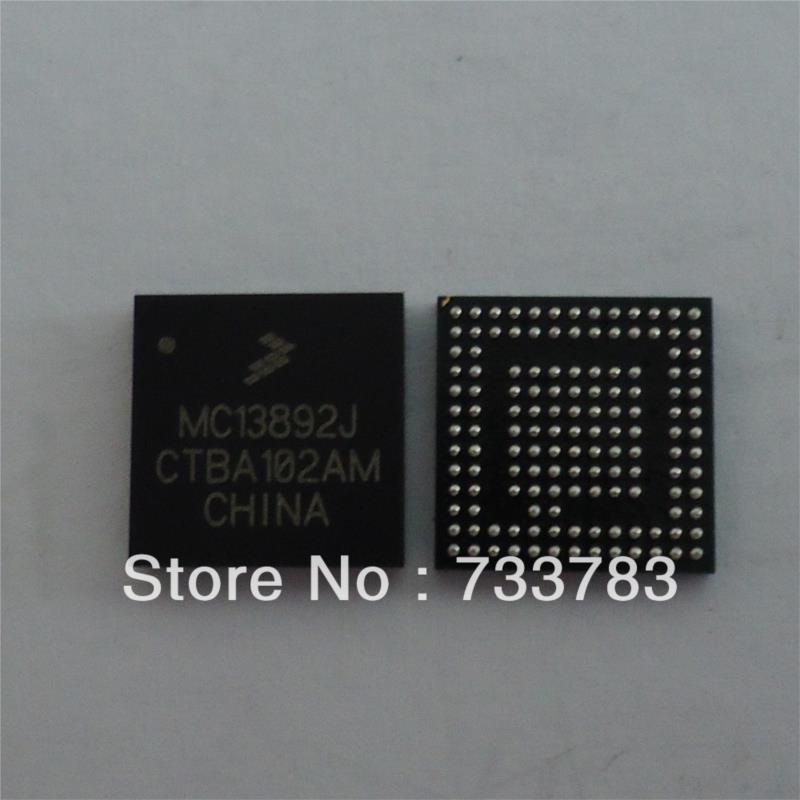 

IC