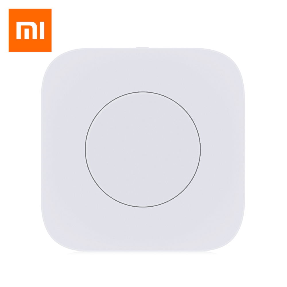 

Mi