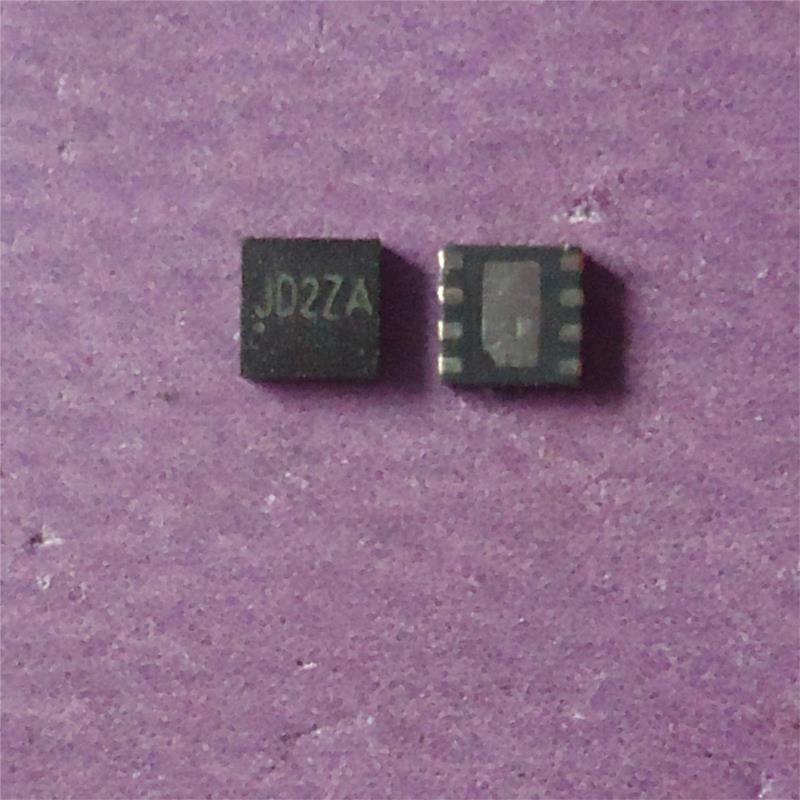 

IC