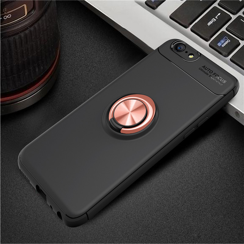 

goowiiz розового золота черный OPPO A57, OPPO A57