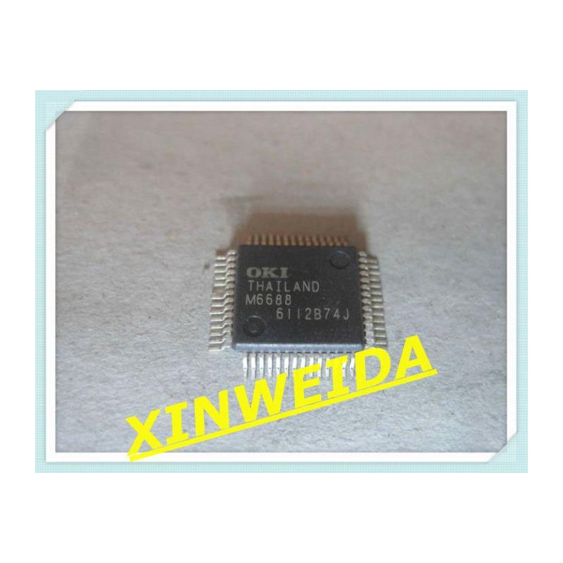 

IC