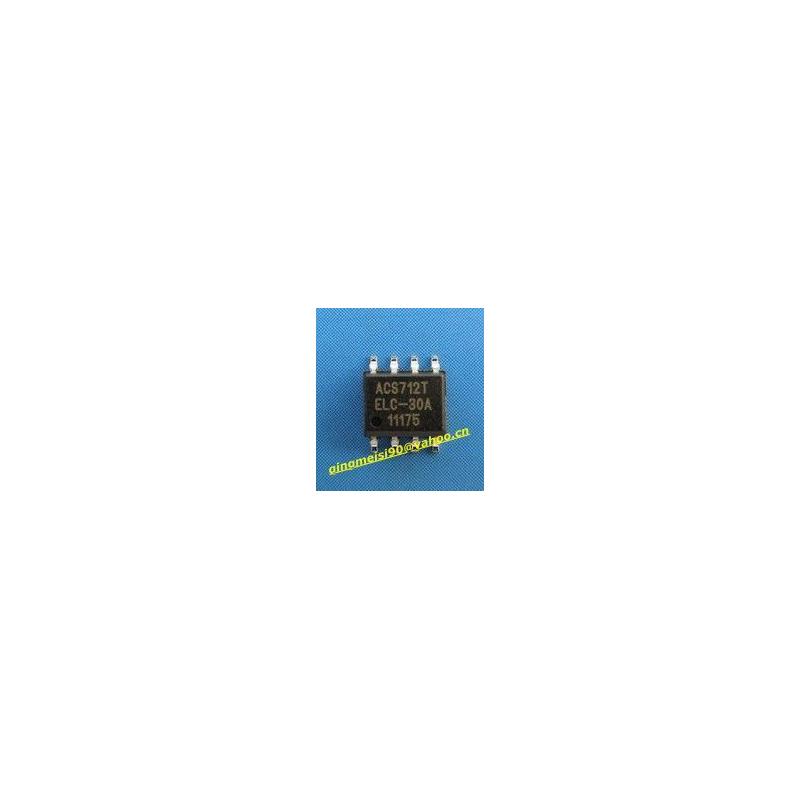

IC