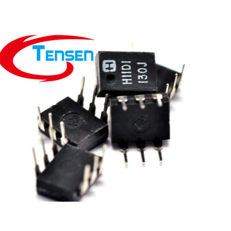 

IC
