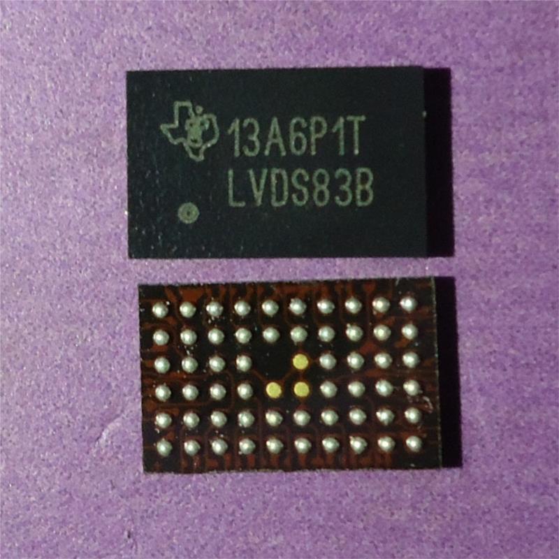 

IC