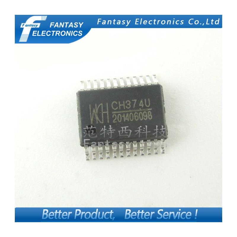 

IC