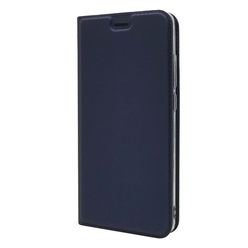 

icovercase синий Redmi Note 5 Pro, Xiaomi redmi примечание 5