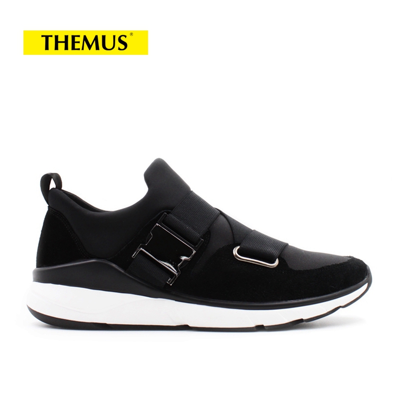 

THEMUS Black CHINA 41