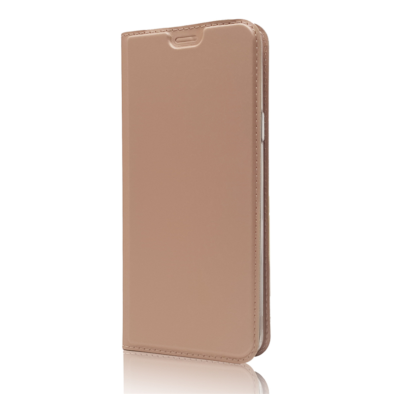 

icovercase розовый Samsung Galaxy S9 Plus, Samsung Galaxy S9 Plus