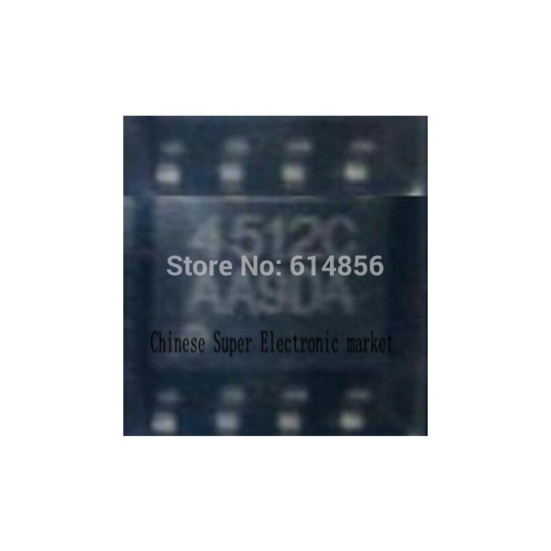 

IC