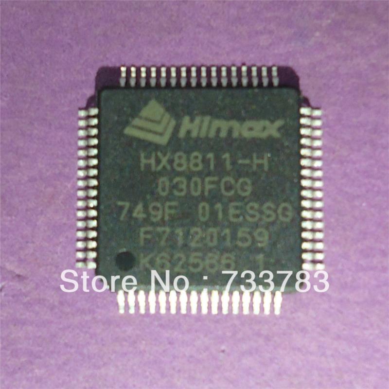 

IC
