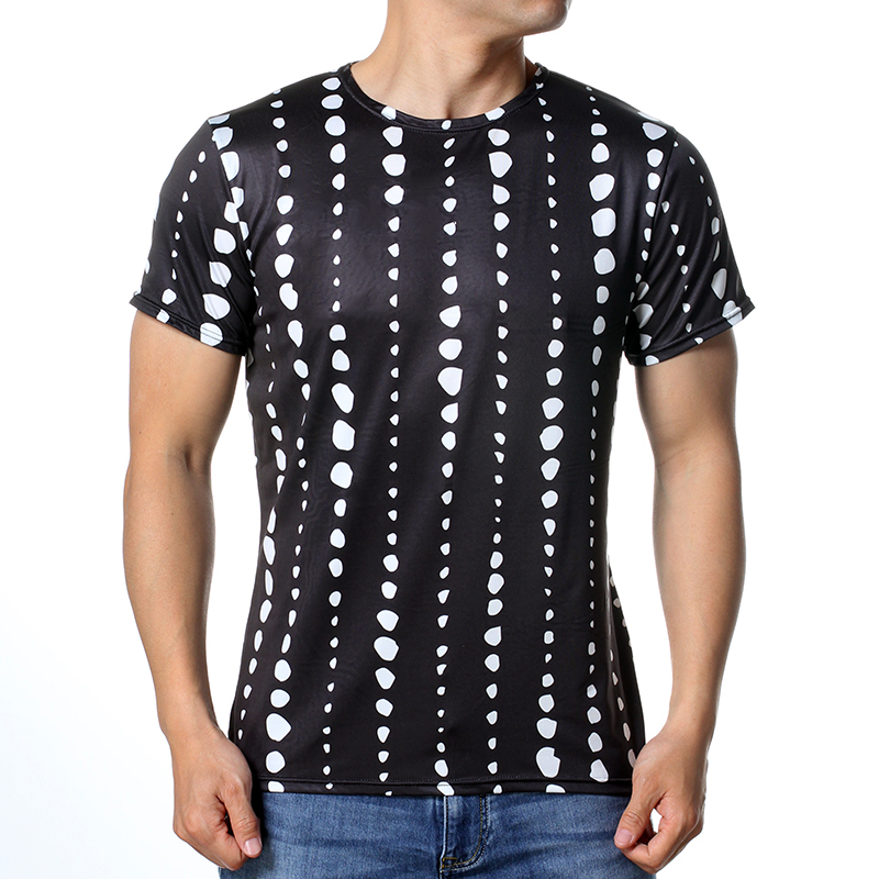 

Clothing Loves, Короткая рукава