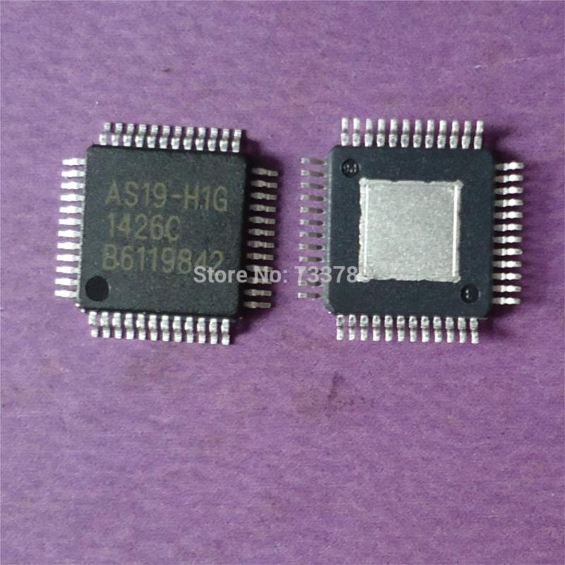 

IC