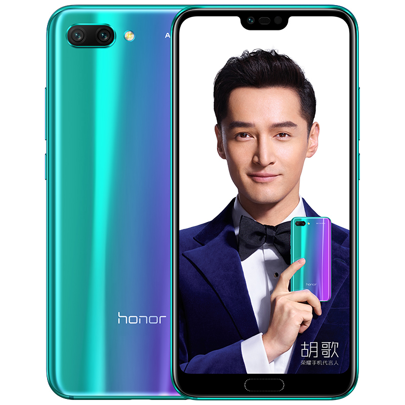 

Huawei1 белый 6GB 64G, HUAWEI