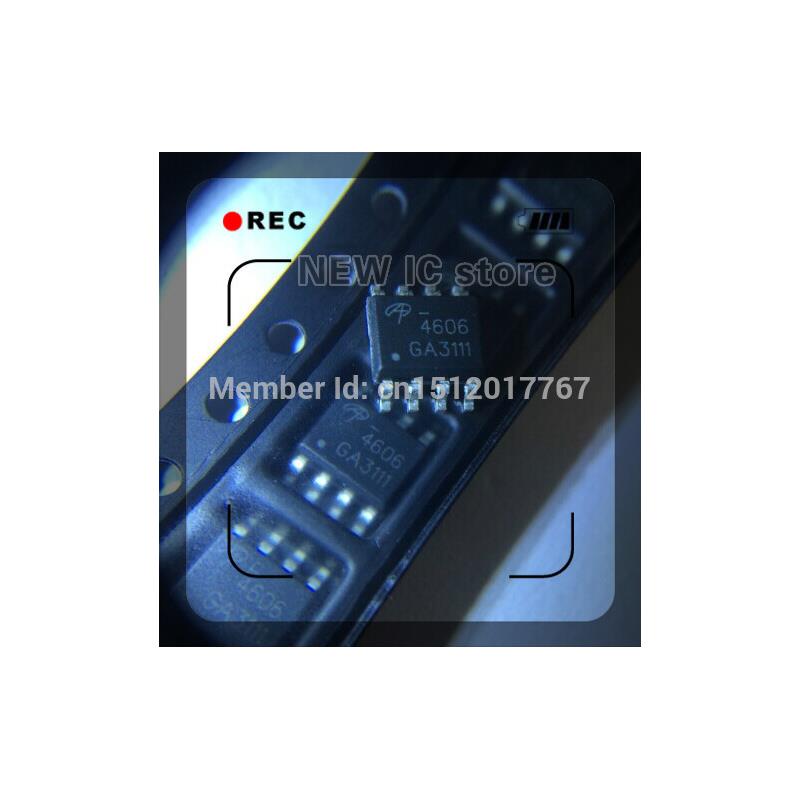 

IC