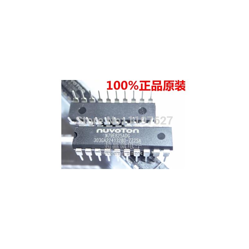 

IC