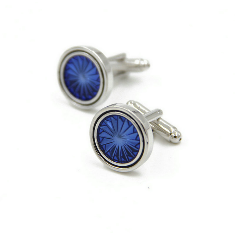 

yoursfs Blue, Jewelry