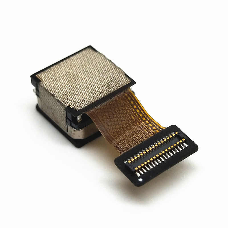 

jskei, Rear Camera Flex Cable