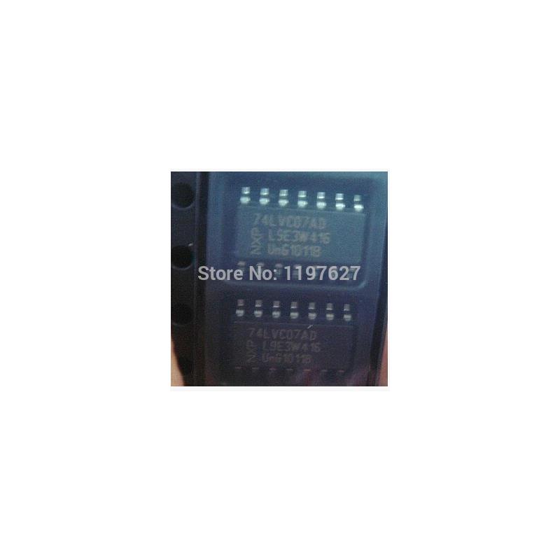 

IC