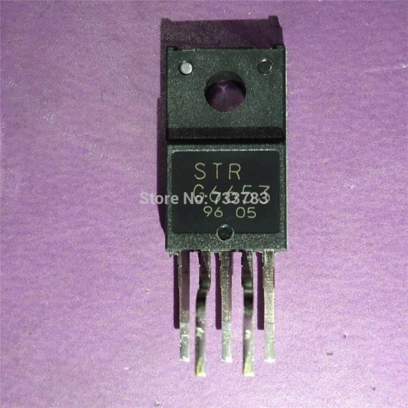 

IC