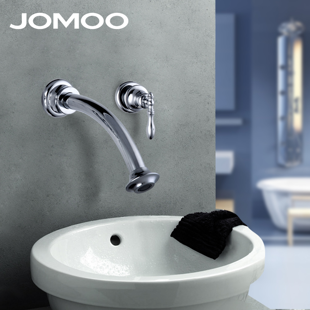 

JOMOO