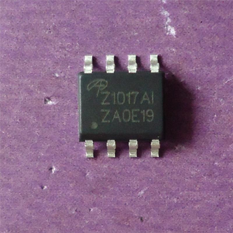 

IC