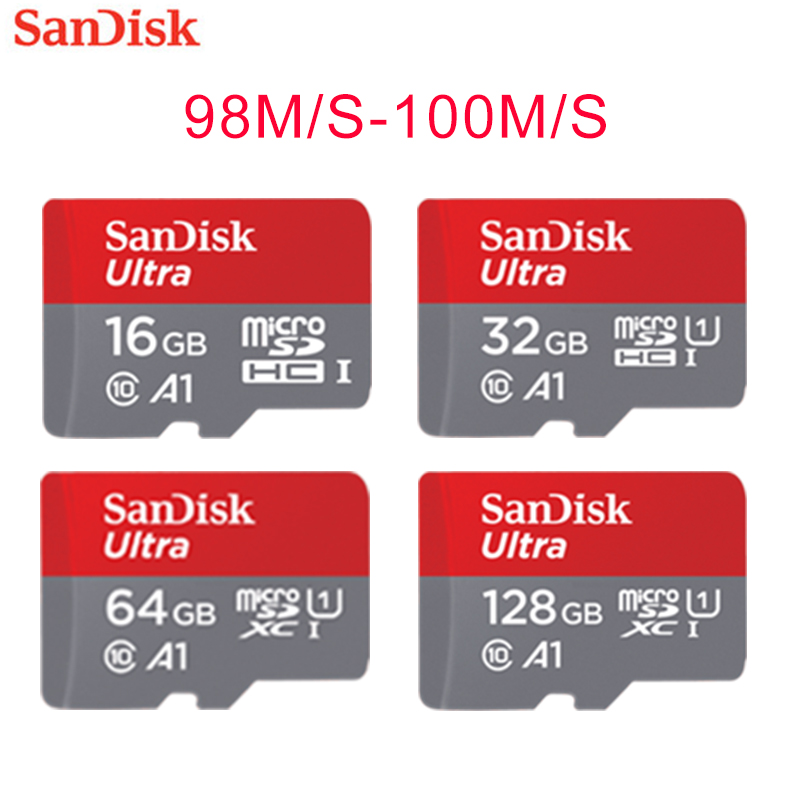 

SanDisk 32GB