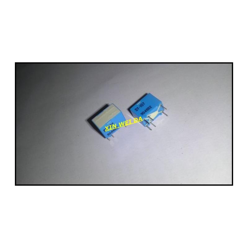 

IC