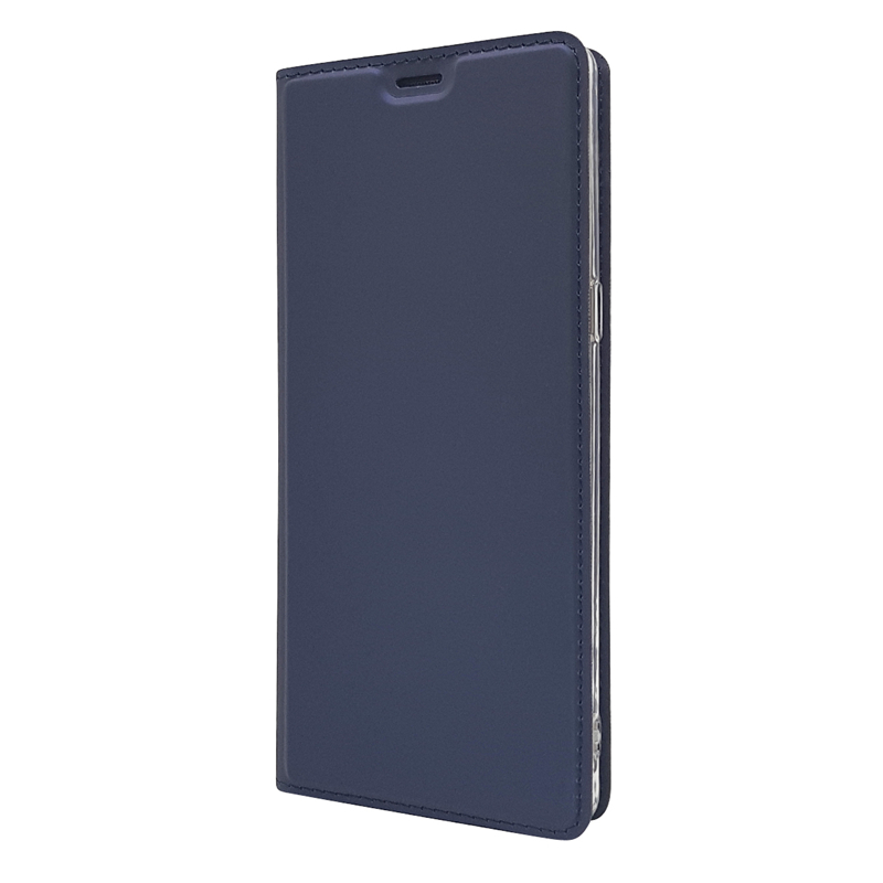 

icovercase синий Samsung Galaxy Note8, Samsung Galaxy Note 8