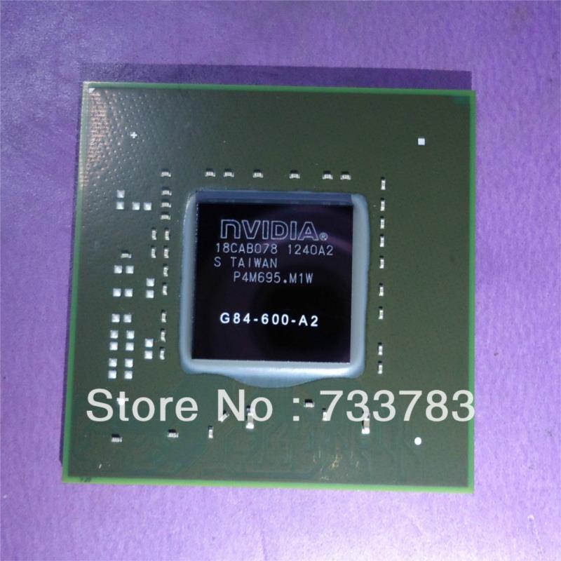 

IC
