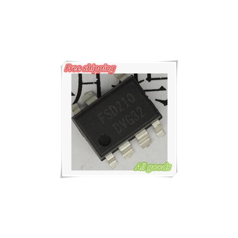 

IC